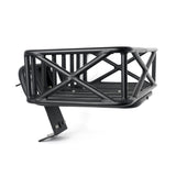 ACE Front Cargo Rack or Basket Set