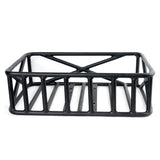 ACE Front Cargo Rack or Basket Set