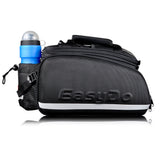 Rear Bicycle Saddle Pannier Bag