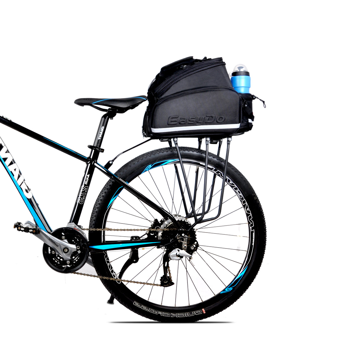 Maxi Bicycle Pannier Bag