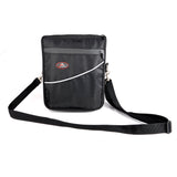 Front Handlebar bag