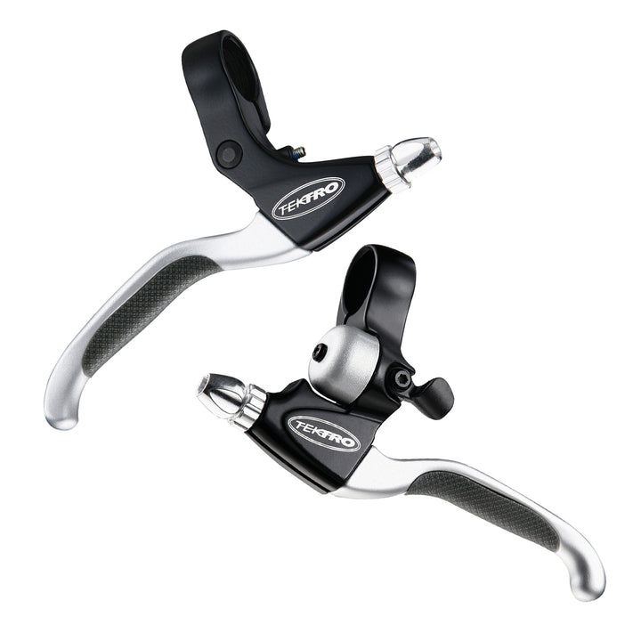 Tektro Mechanical Brake Lever