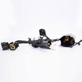 Light Bee Main Wiring Harness