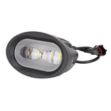 Light Bee Front LED Light