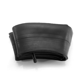 26x4.0" Kenda Fat Bicycle Tyre Tube