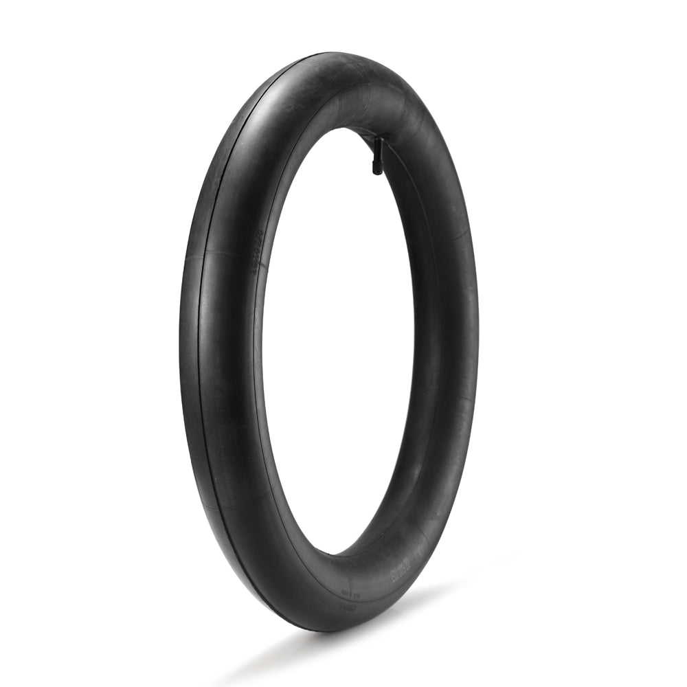 Fat Tyre 20x4 Inner Tube
