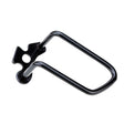 Derailleur Protector Guard Bracket