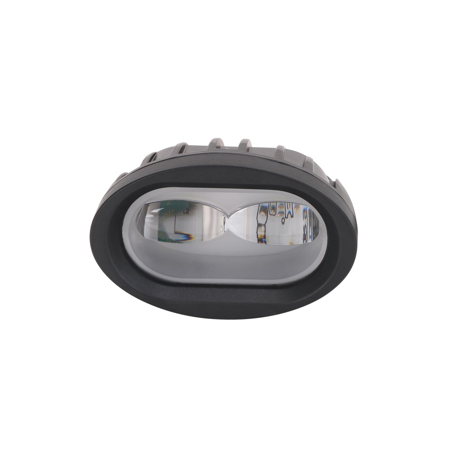 Light Bee Front LED Light – Ampd Brothers Electric