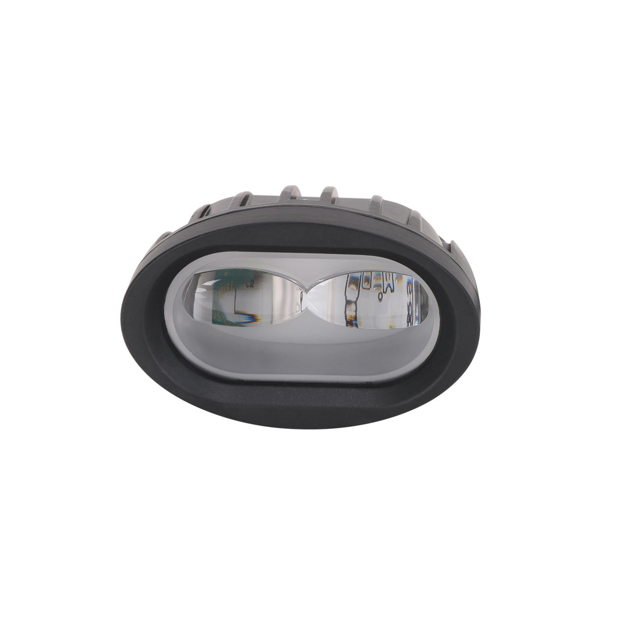 Light Bee Front LED Light