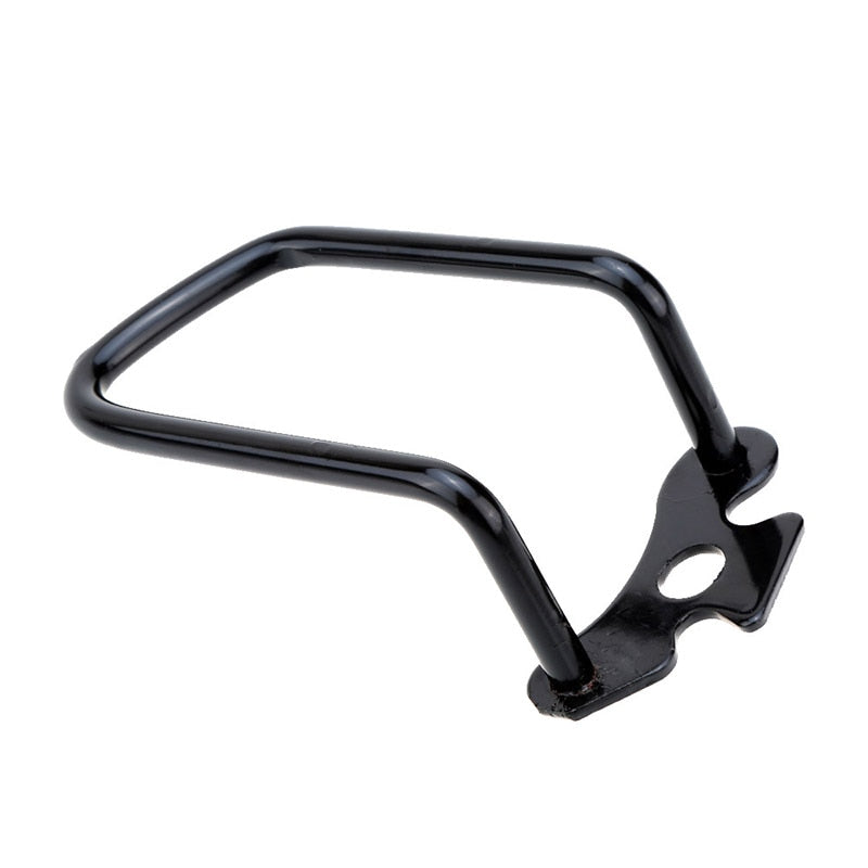 Derailleur Guard Bracket