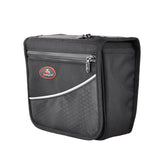 Front Handlebar Bag