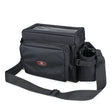 Maxxis Front Nylon Bike Handlebar Bag