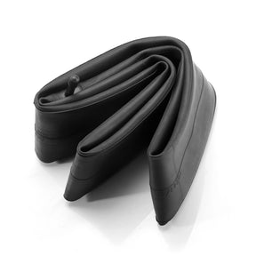 Innova 20x4.0" Fat Bike Tyre Tube