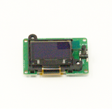 Light Bee Battery LCD Charge Indicator