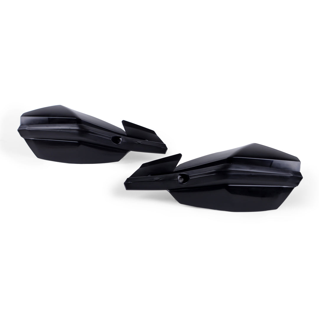 Light Bee Handle Bar Hand Guards