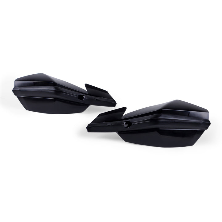 Light Bee Handle Bar Hand Guards