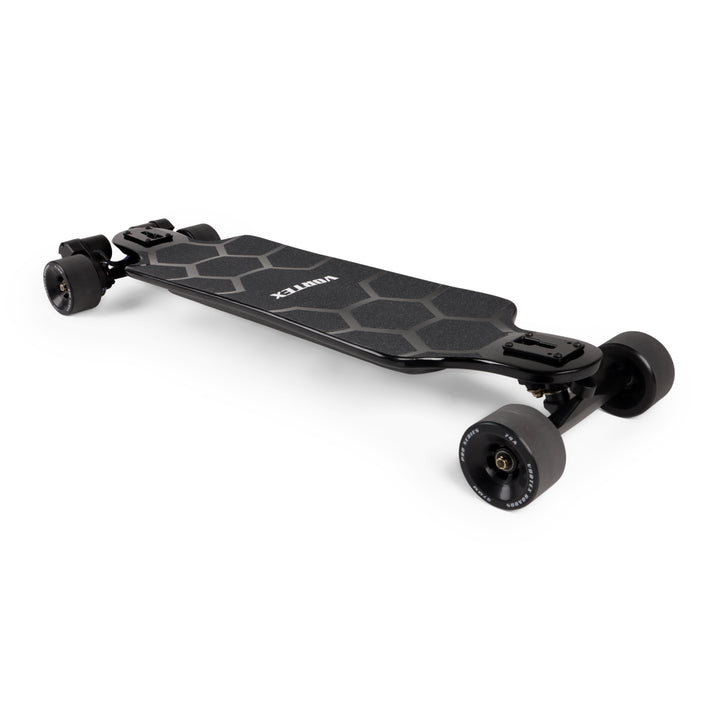 Vortex Bamboo Belt Drive 35km Street