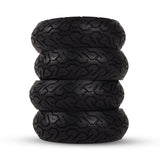 6" AT Electric Skateboard Tyre