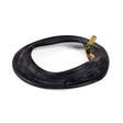 6" AT Electric Skateboard Inner Tyre Tube