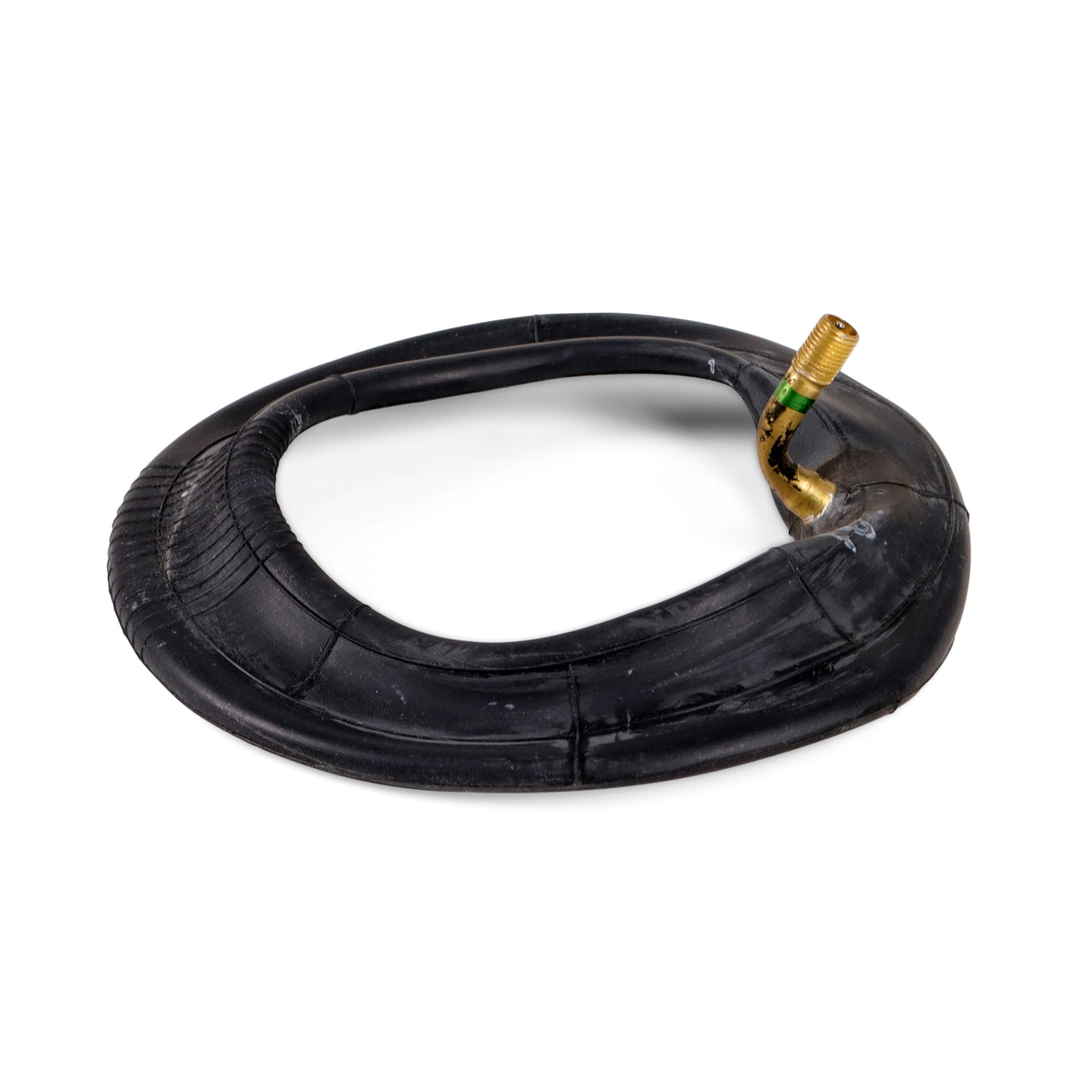 6" AT Electric Skateboard Inner Tyre Tube