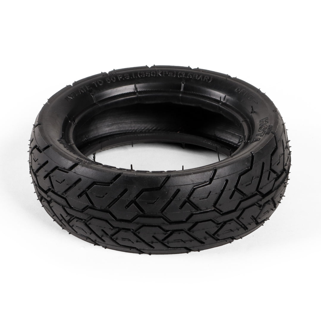 6" AT Electric Skateboard Tyre