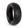 6" AT Electric Skateboard Tyre