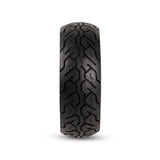 6" AT Electric Skateboard Tyre