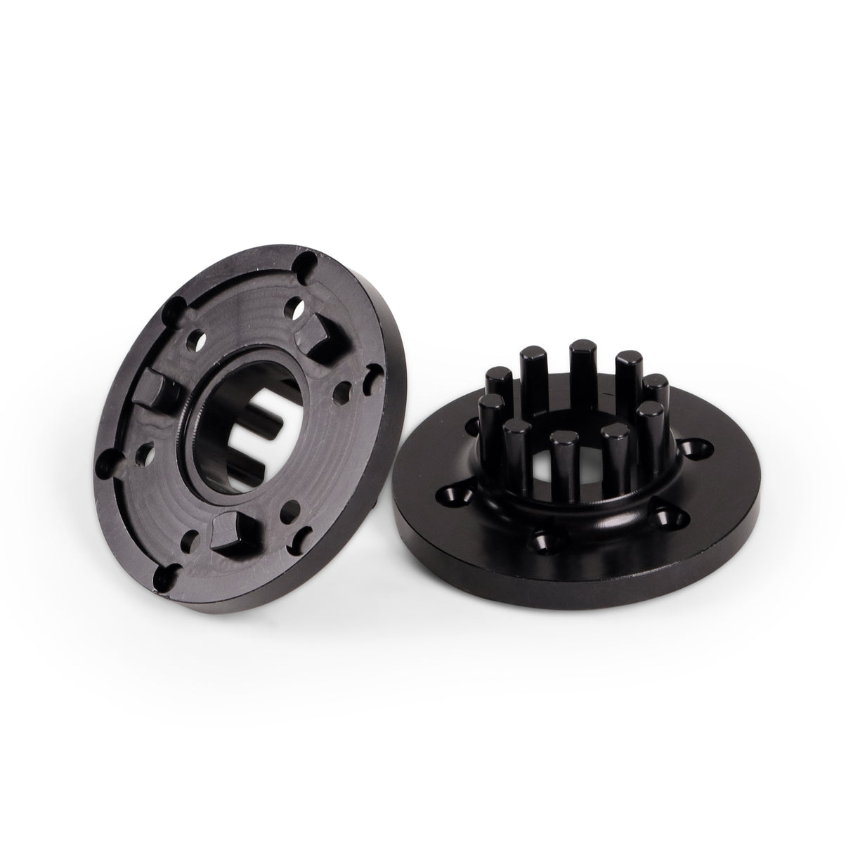 Kegel Electric Skateboard Wheel Adapter Pulleys