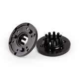 Kegel Electric Skateboard Wheel Adapter Pulleys