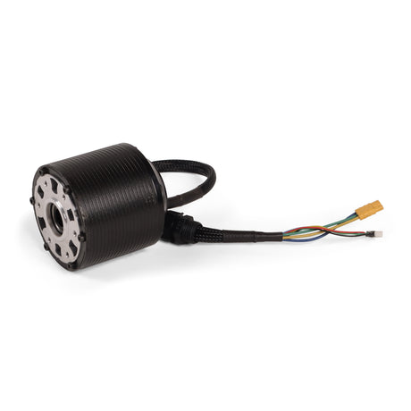 Vortex 1,600W Direct Drive Skateboard Motor