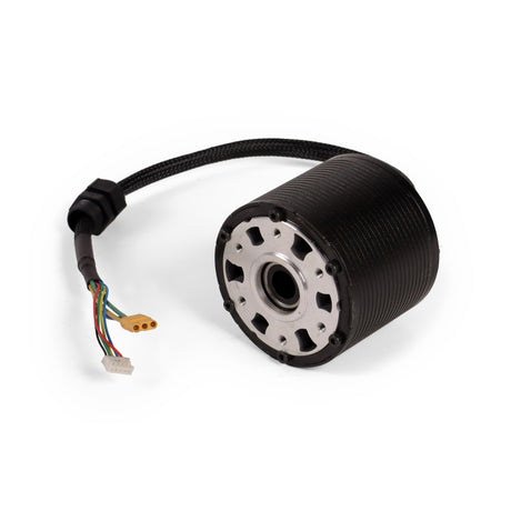 Vortex 1,600W Direct Drive Skateboard Motor