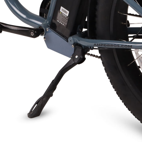 Ampd Bros E-Bike Kick Stand