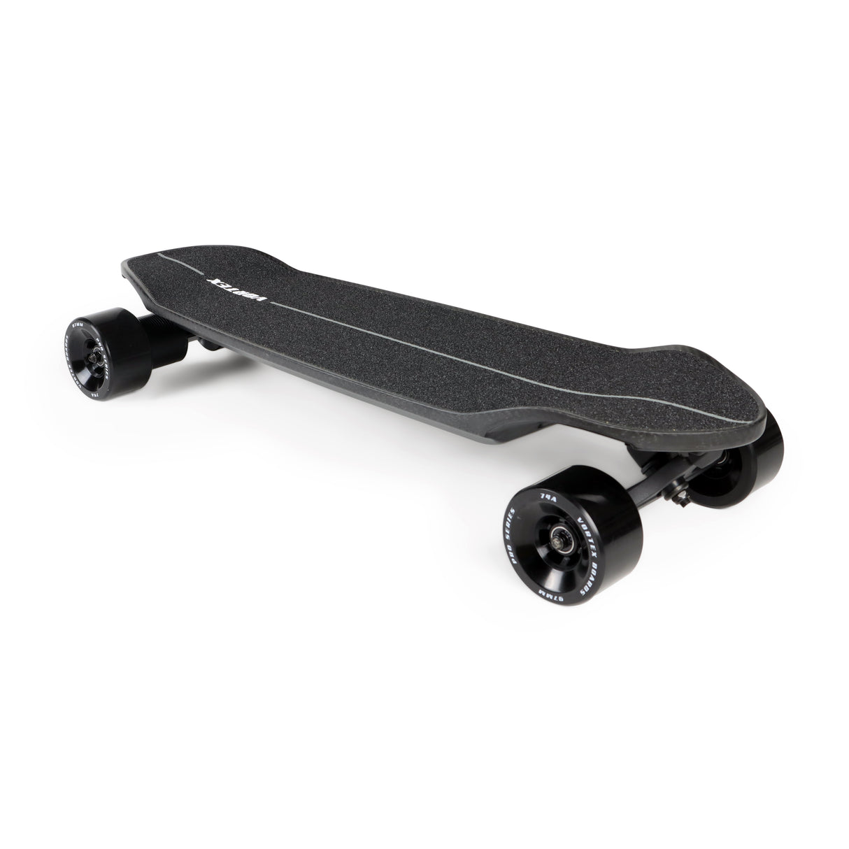 Vortex Grom Carbon Mini Street Electric Skateboard Direct Drive