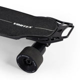 Vortex Grom Mini Kick Tail Attachment