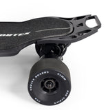 Vortex Grom Mini Kick Tail Attachment