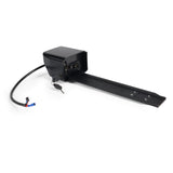 ACE Bike Battery Docking Station Set