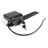 ACE Bike Battery Docking Station Set