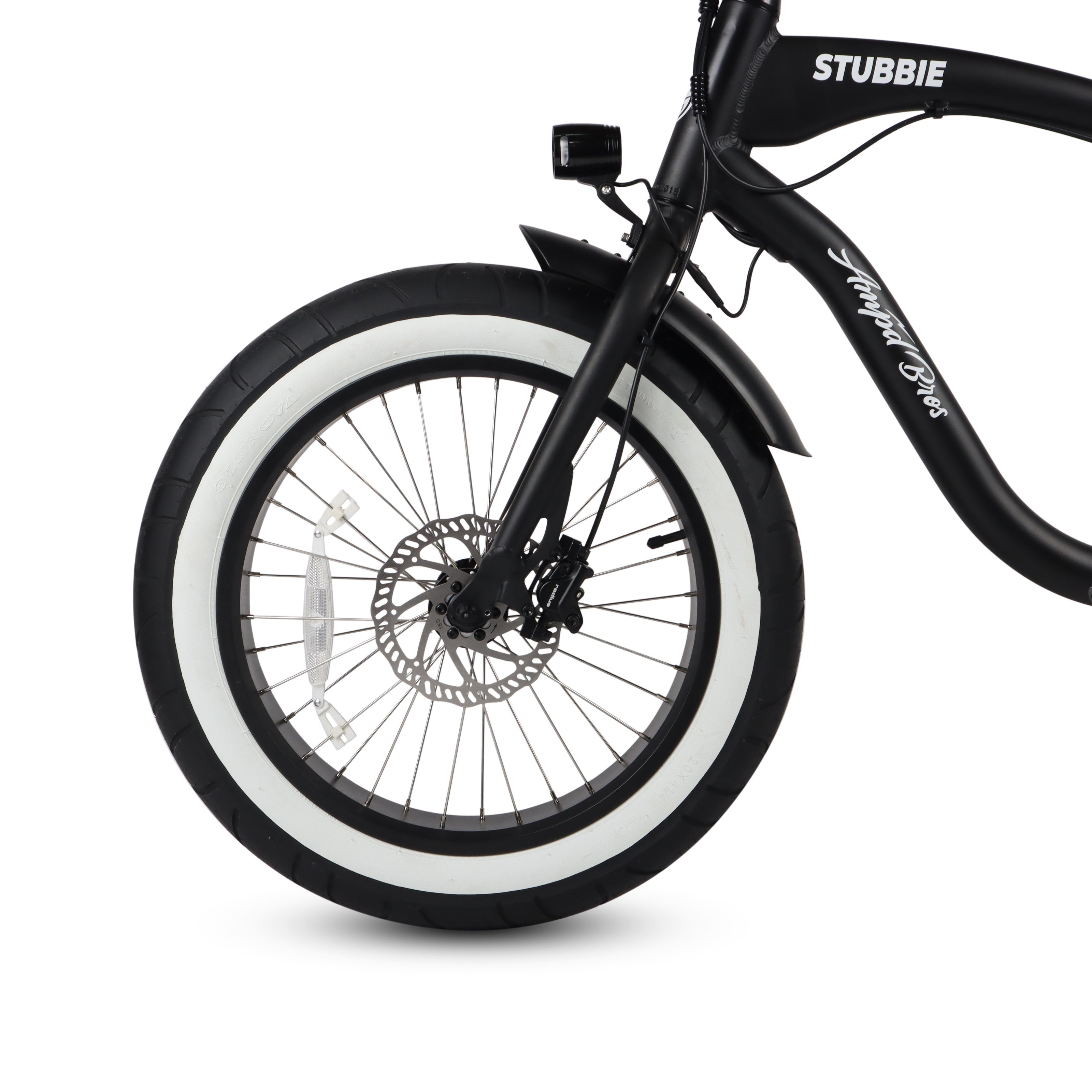 Fat bike white wall hot sale tires