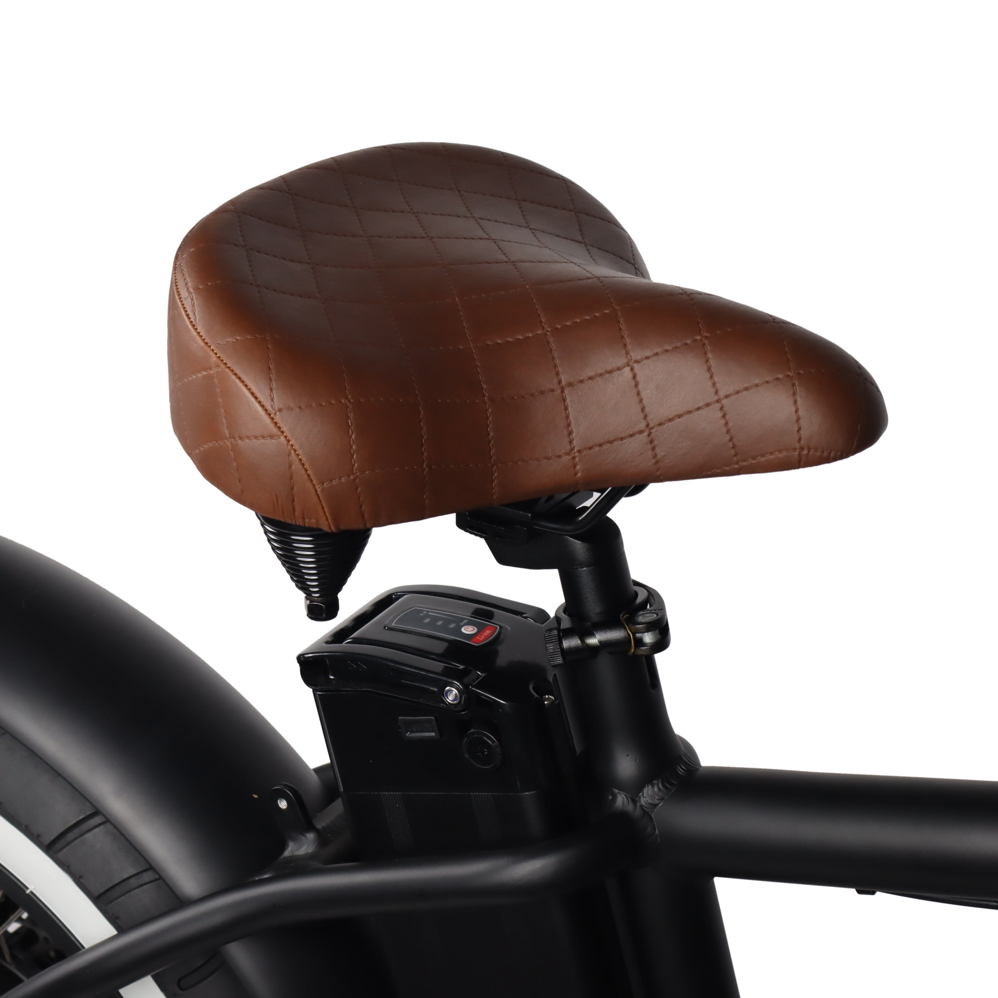 Velo road bike discount saddle