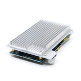 Light Bee 60V Battery BMS Panel Board