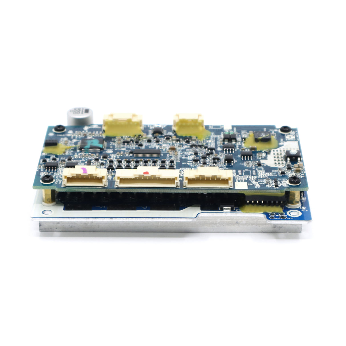 Light Bee 60V Battery BMS Panel Board