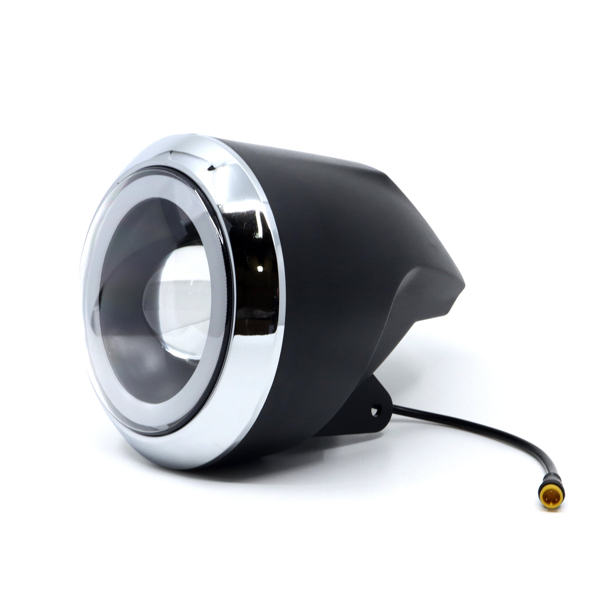 Ace Electric Bike Headlight