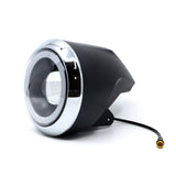 Ace Electric Bike Headlight