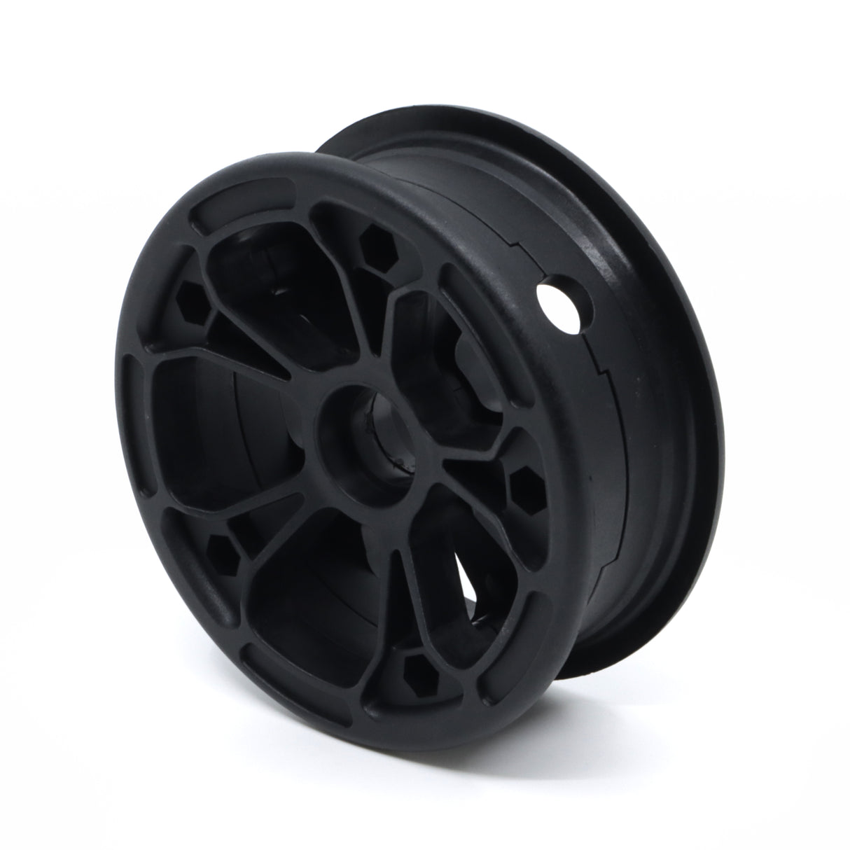 All Terrain Wheel Rim