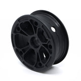 All Terrain Wheel Rim