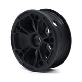 All Terrain Wheel Rim