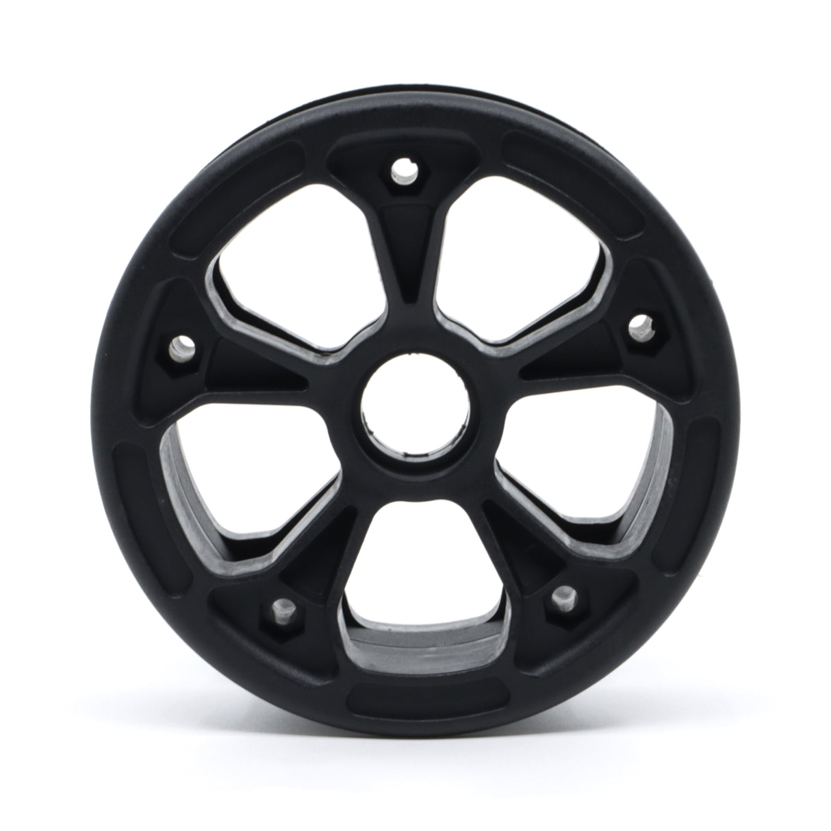 All Terrain Wheel Rim