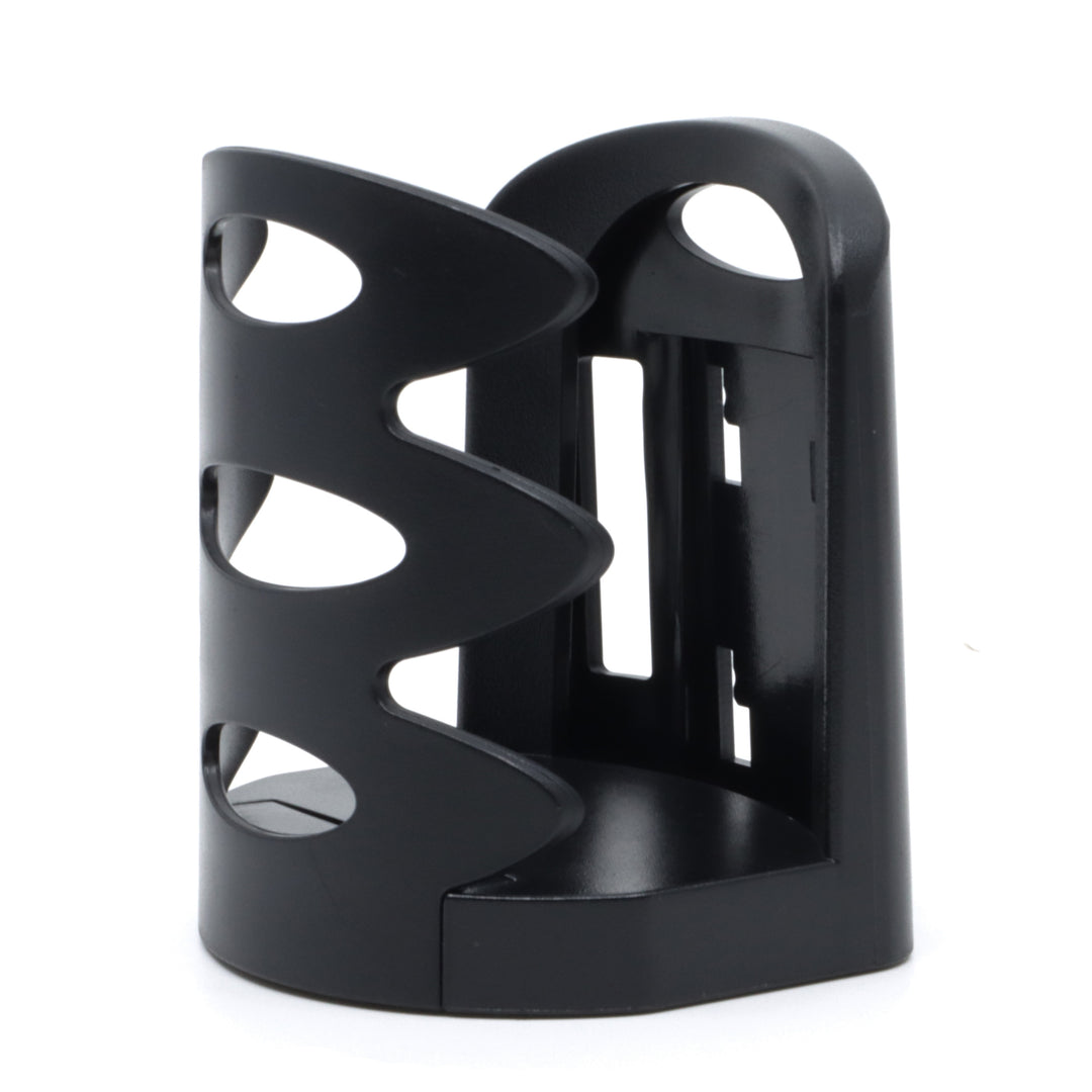 ACE-X Top Mount Cup Holder
