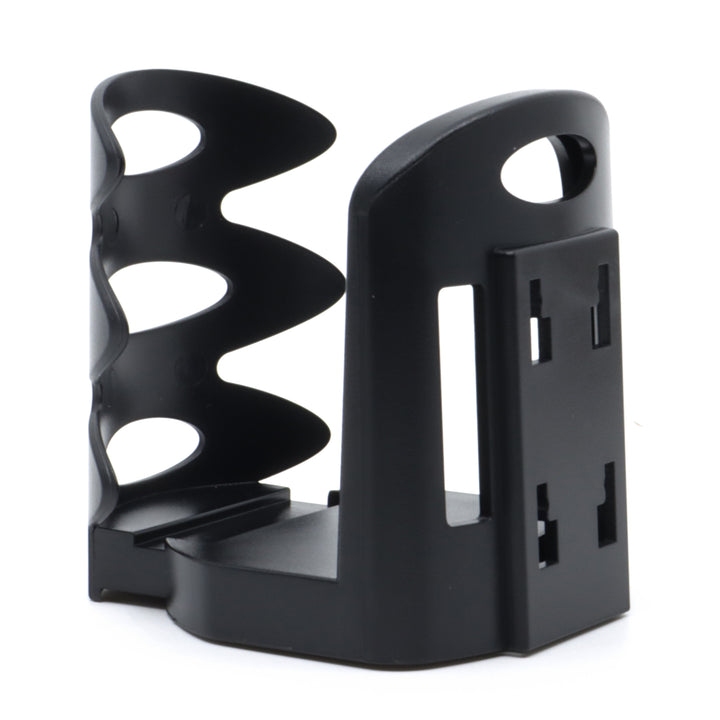 ACE-X Top Mount Cup Holder