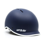 Ampd Bros Urban Bike Helmet